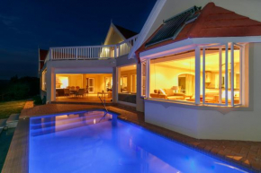 Pezula Rambling Elegance, Knysna